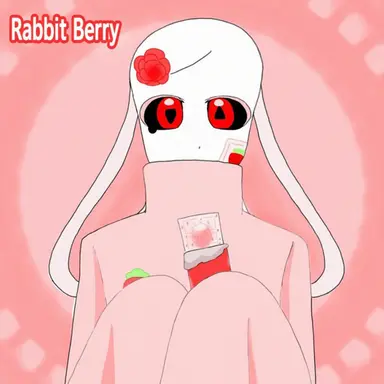 Profile image of Rabbitberry