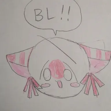Profile image of 컨휴들