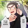 Profile image of Sonnamon Moroizumi