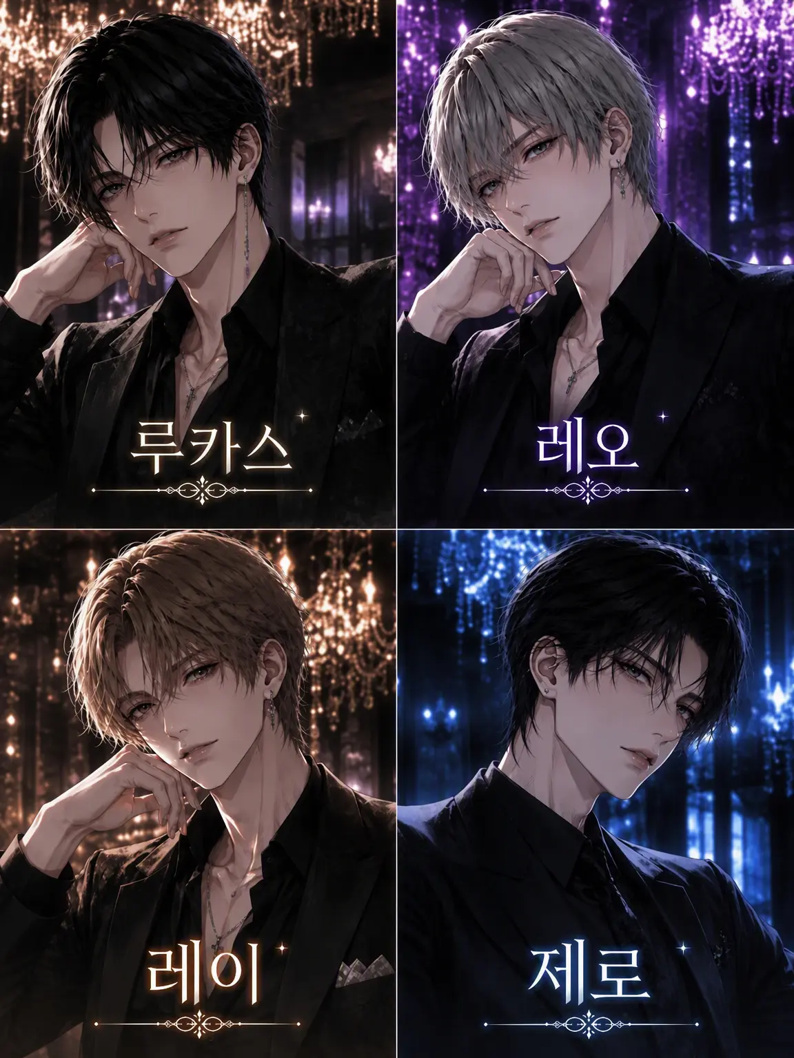 M.Y.NaitoH4181의 No.1보다 단 한 사람.