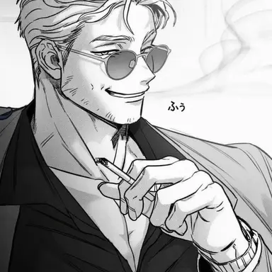 Profile image of イ_ジョンハ