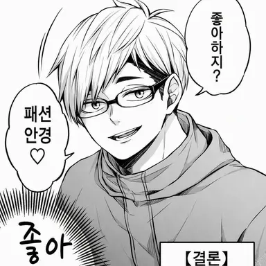 Profile image of 미야 아츠무