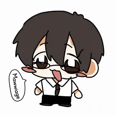 Profile image of Yui