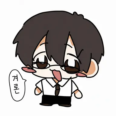 Profile image of 유이