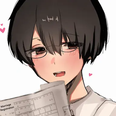 Profile image of Yui