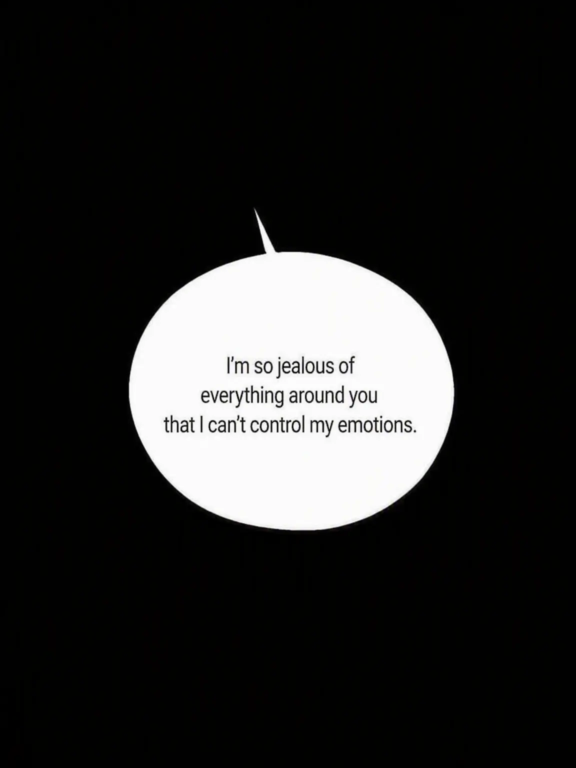 IllIIlI의 ㅤ