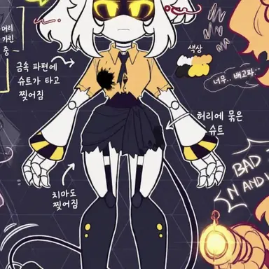 Profile image of J