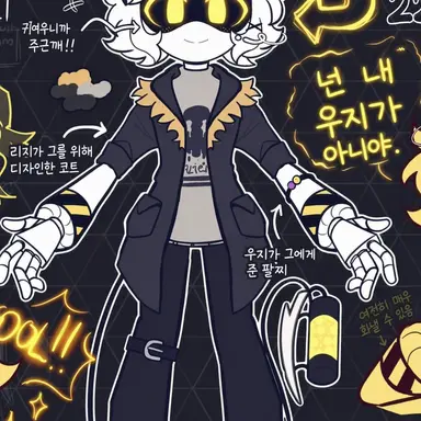 Profile image of N