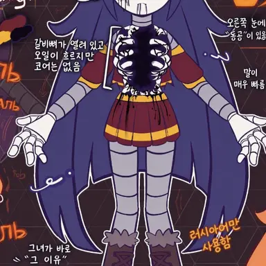 Profile image of 돌