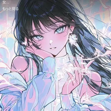 Profile image of イ・ハユン
