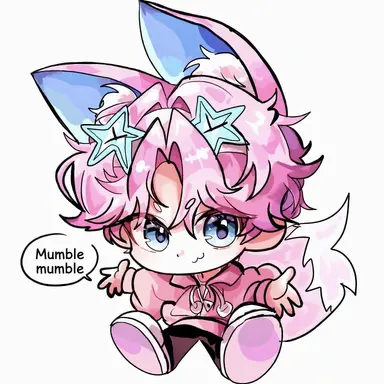 Profile image of Babpul