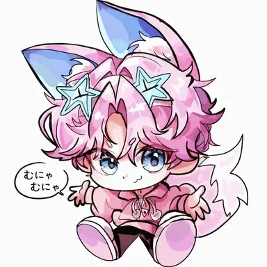 Profile image of バップル
