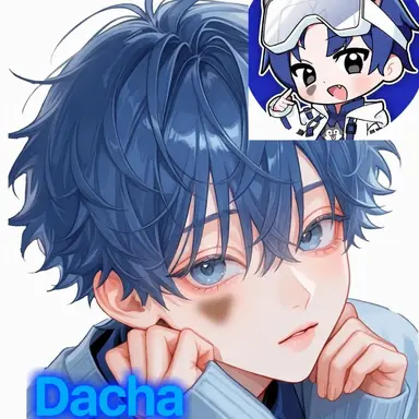 Profile image of Dangchan