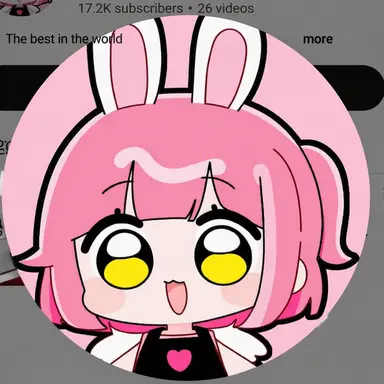 Profile image of Anko