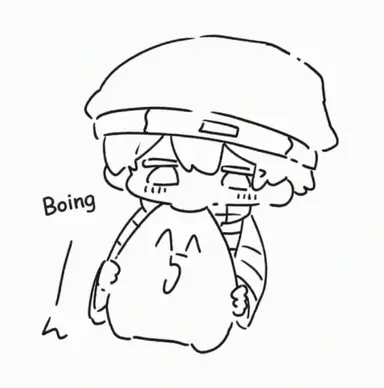 Profile image of Radder
