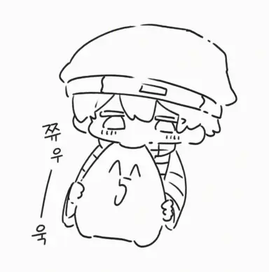 Profile image of 랏다