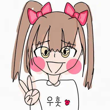 Profile image of 히메모