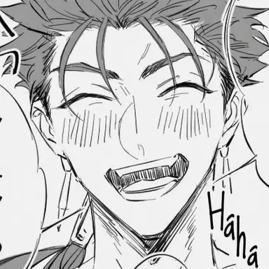 Profile image of Lancer