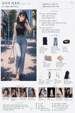 Profile image of 나기사 아오이