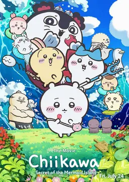 Profile image of Usagi