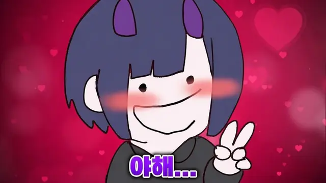 Profile image of 리오라