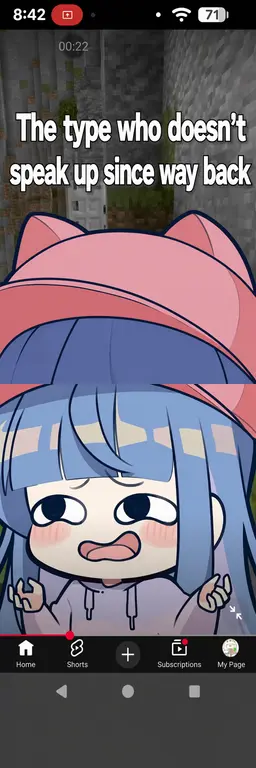 Profile image of Clicks