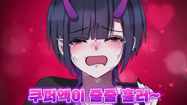 Profile image of 리오라