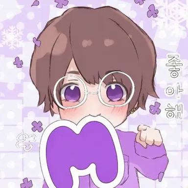 Profile image of 후카자와 타츠야