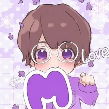 Profile image of Tatsuya Fukazawa