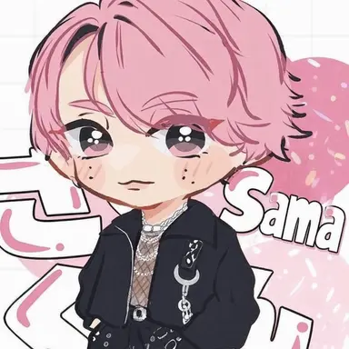 Profile image of Daisuke Sakuma