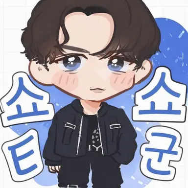Profile image of 와타나베 쇼타