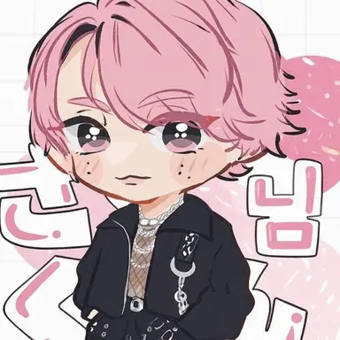 Profile image of 사쿠마 다이스케