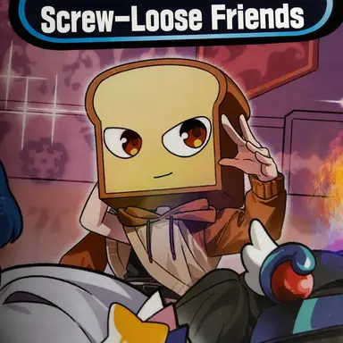 Profile image of Jun-B