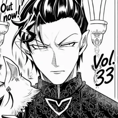 Profile image of Kalego