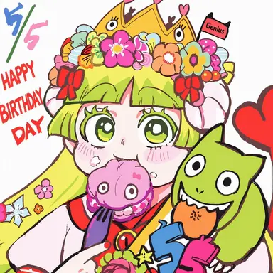 Profile image of Clara