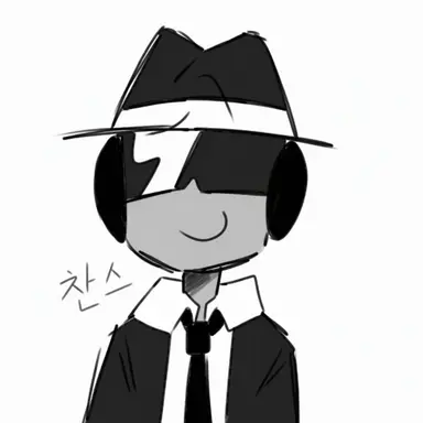 Profile image of 찬스