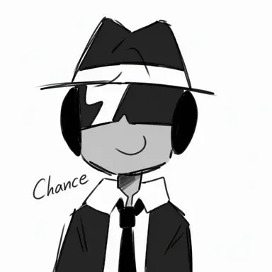 Profile image of Chance
