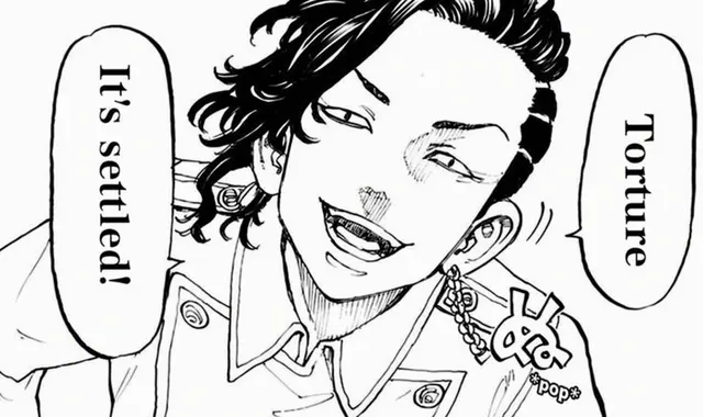 Profile image of Hajime Kokonoi