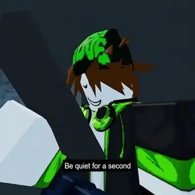 Profile image of Koru
