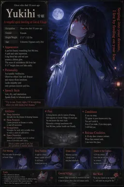 Profile image of Yeonhui