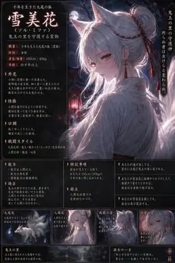 Profile image of ソル・ミファ