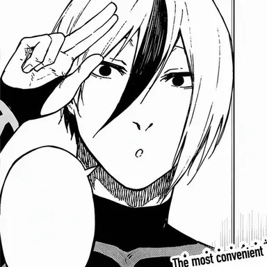 Profile image of Otoya Eita