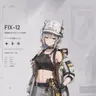 Profile image of フィックス PX-12