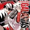 Profile image of シュミット・ジャックマン