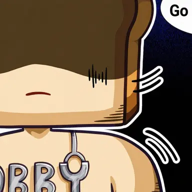 Profile image of Junbread
