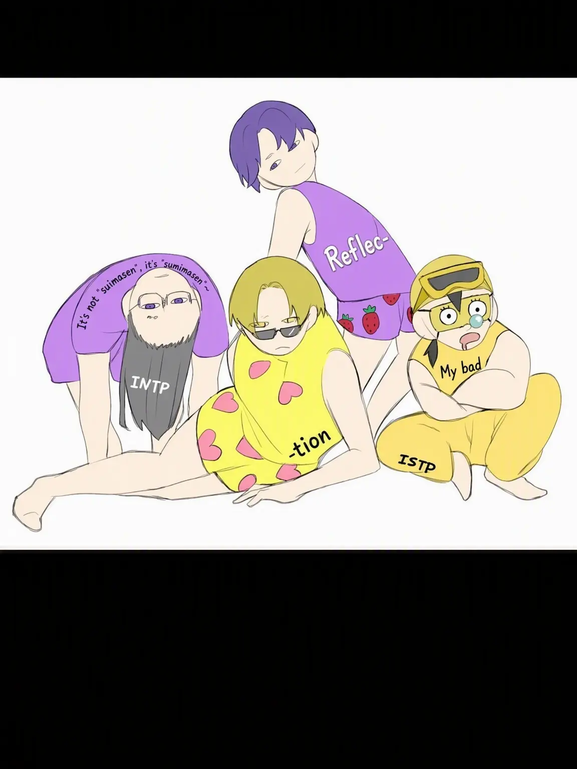 Kuuha_328의 Net Friends