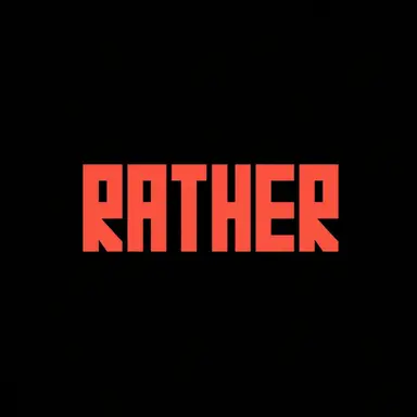 Profile image of Rather