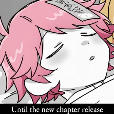 Profile image of Misora