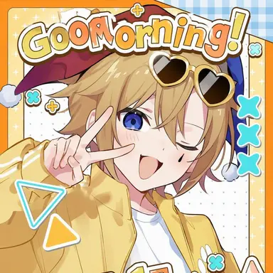 Profile image of Aoto