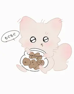 Profile image of モル